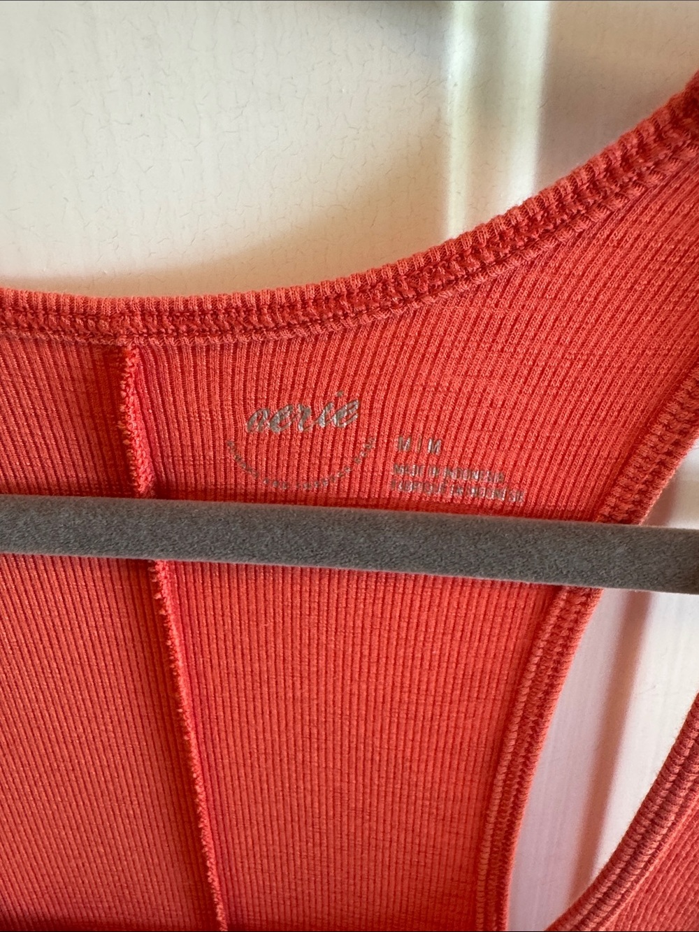 aerie Maxi - Picture 3 of 4